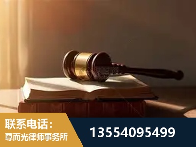 武清-常态化深度研讨 + 跨城会诊